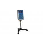 20mPaS Digital Rotational Viscometer 16 Bit Viscosity Measurement Tools for sale