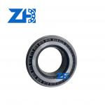 Hot-Selling & Top-Quality: ST4276A Precision Taper Roller Bearing - Exceeding Expectations, Setting Trends!