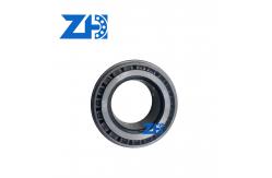 China Hot-Selling & Top-Quality: ST4276A Precision Taper Roller Bearing - Exceeding Expectations, Setting Trends! supplier