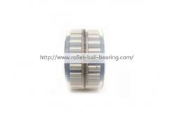 China Cylindrical Roller CPM2400 Gearbox Bearing CPM 240024X40.25X26 Mm supplier
