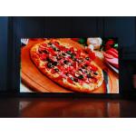 Wholesale High Brightness Rental P3.91 500x500mm Panel Indoor Rental Advertising Display LED Screen for sale