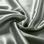 16mm Silk Pillowcase Cover for sale