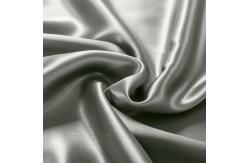 China 16mm Silk Pillowcase Cover supplier