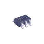 TPS60401DBVR IC Electronic Components Charge Pump Voltage Inverter for sale