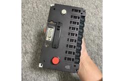 China New Electrical Interface Festo CPV14-GE-DI01-8 165811 Stock With Best Price supplier