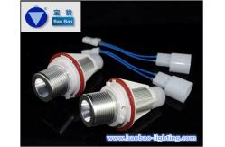 China BB-003 BMW E39-7W supplier