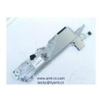 CM402 CM602 8mm feeder KXFW1KS5A00 with sensor for sale