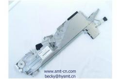 China CM402 CM602 8mm feeder KXFW1KS5A00 with sensor supplier