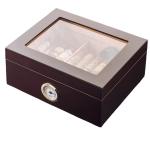 Humidity Control Cigarette Packaging Related Products for Custom Capacity Requirements for sale