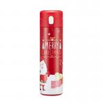 Vacuum Flasks Thermoses LED Digital Water Bottle Vacuum Mugs Stainless Steel Thermal Water Bottle Thermos Con Le for sale