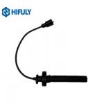 MD365102 Car Spark Plug Wire Mitsubishi Lancer 1.6L Car Ignition Wire