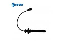 China MD365102 Car Spark Plug Wire Mitsubishi Lancer 1.6L Car Ignition Wire supplier