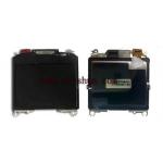 mobile phone lcd for BlackBerry 9300 010ver for sale