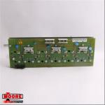 1SAY130130R0100  ABB  One Year Warranty Brand New for sale