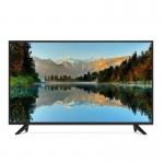 OEM Hotel TV 50in 55in 60 65 75 Inch TV Smart 2K 4K HD WiFi LED Smart TV for sale