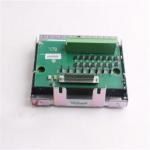 IS230SNAIH4A  IS200STAIH2ACB  GE  Analog Output Module
