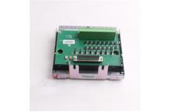 China IS230SNAIH4A  IS200STAIH2ACB  GE  Analog Output Module supplier