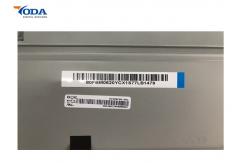 China 28Inch Firm Touch Display Module , LCD Monitor Module 1920 * 132 Pixels supplier