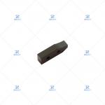 Universal GUIDE, BLOCK 47878802 AI Spare Part for sale