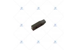 China Universal GUIDE, BLOCK 47878802 AI Spare Part supplier
