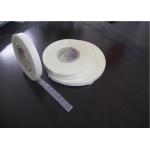 20 Microns PVA Water Soluble Seed Tape  For Vegetable for sale