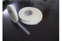 China 20 Microns PVA Water Soluble Seed Tape  For Vegetable supplier