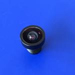 Factory Price Android Portable Endoscope Camera Lens Design