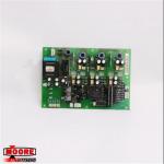 NINT-44  ABB  Communication Card for sale