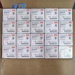 Thermostatic expansion valve 068Z3415 , TE 2, R404A/R507A for sale