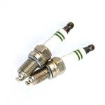 NGK IKR6G11 IFR6A11 IFR6B Auto Spark Plug Denso SK20R11 SVK20RZ8 Car Plug For Audi BMW Benz for sale