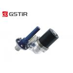 400mW Split Rotary Stirling Engine Cryocooler Low Consumption for sale