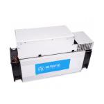 256mb WhatsMiner D1 48T 2208W DCR Asic Mining Machine for sale