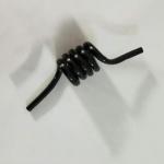 SM411 / 421/321/471 placement machine spiral trachea vacuum trachea spring tube J6713022B for sale