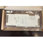 Schneider 140CPS21400 Modicon Quantum PLC POWER SUPPLY 24V DC AVAILABLE for sale