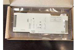 China Schneider 140CPS21400 Modicon Quantum PLC POWER SUPPLY 24V DC AVAILABLE supplier