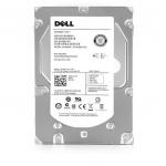 Laptop HDD Server Hard Disk Drives 300G 500GB SAS 2.5 10K