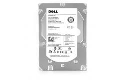 China Laptop HDD Server Hard Disk Drives 300G 500GB SAS 2.5 10K supplier