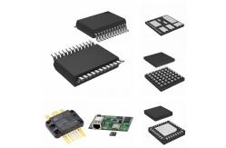 China M85049/8-4W supplier