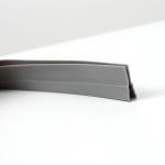                    Custom Plastic Strip Trim Manufacturer             