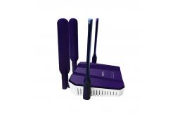 China Customizable Original Factory Quality Lte 300Mbps R8B Wireless Mobile Modem Wifi supplier