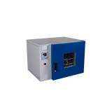 PID Temperature Control Industrial High Temperature Drying Oven Stainess Steel for sale