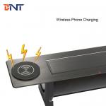 Smart 5V 2.1A Conference Table Power Outlets for sale