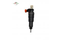 China Common Rail diesel Injector 1112010-E9300 1112010E9300 28681996 for 4JB1 Engine supplier