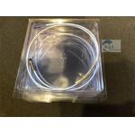 Bently Nevada 3300/01 Tested before shipping Bently Nevada 3300/01 for sale