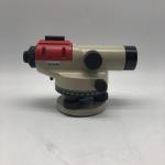 32X Magnification Dumpy Level Machine , High Precision Dumpy Level Instrument for sale