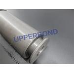 Embossing Aluminum Foil Paper Roller Cylinder Drum for sale