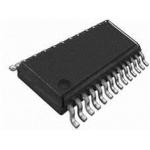SP211EHEA-L for sale