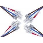 70mm Custom Car Wiring Harness for sale
