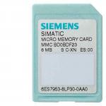 6ES7953-8LM31-0AA0  Siemens  Memory Card for sale