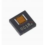 HDC1080DMBR